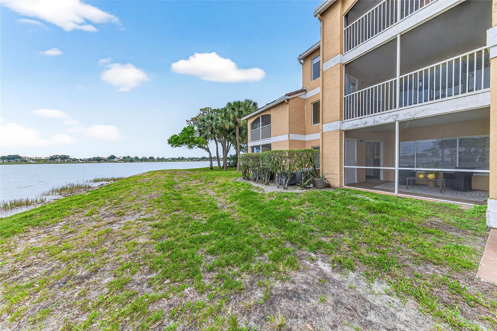 2361 NW 33rd Street 605, Oakland Park, FL 33309 photo 25