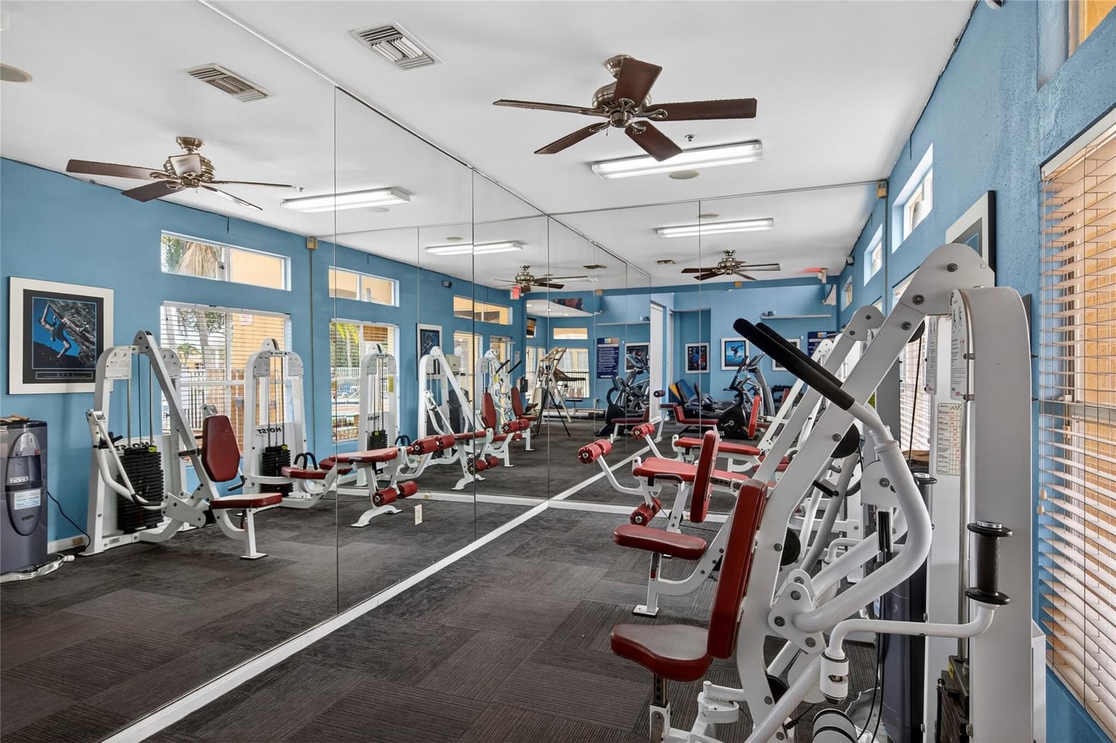 2361 NW 33rd Street 605, Oakland Park, FL 33309 photo 26