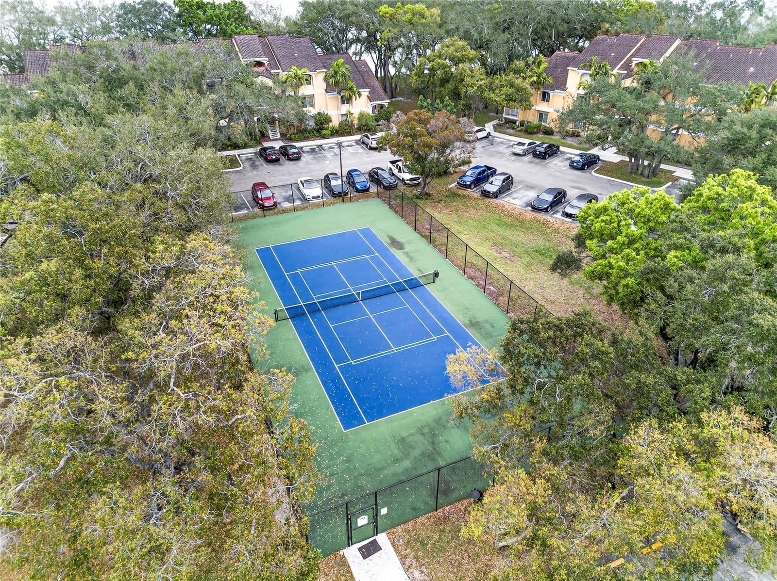 2361 NW 33rd Street 605, Oakland Park, FL 33309 photo 28