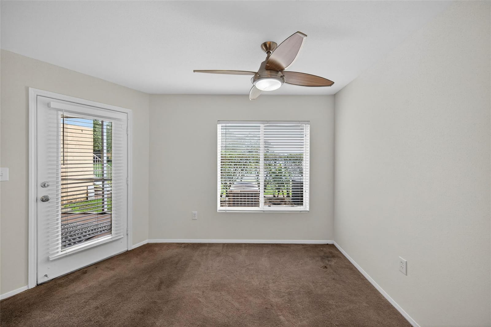 2361 NW 33rd Street 605 — photo 5