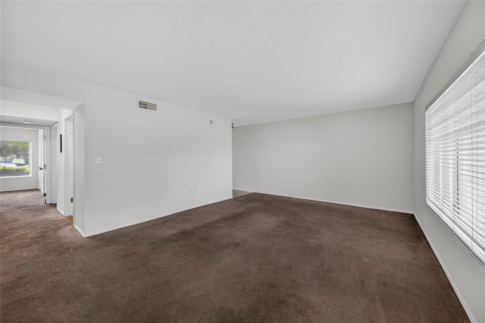 2361 NW 33rd Street 605 — photo 7