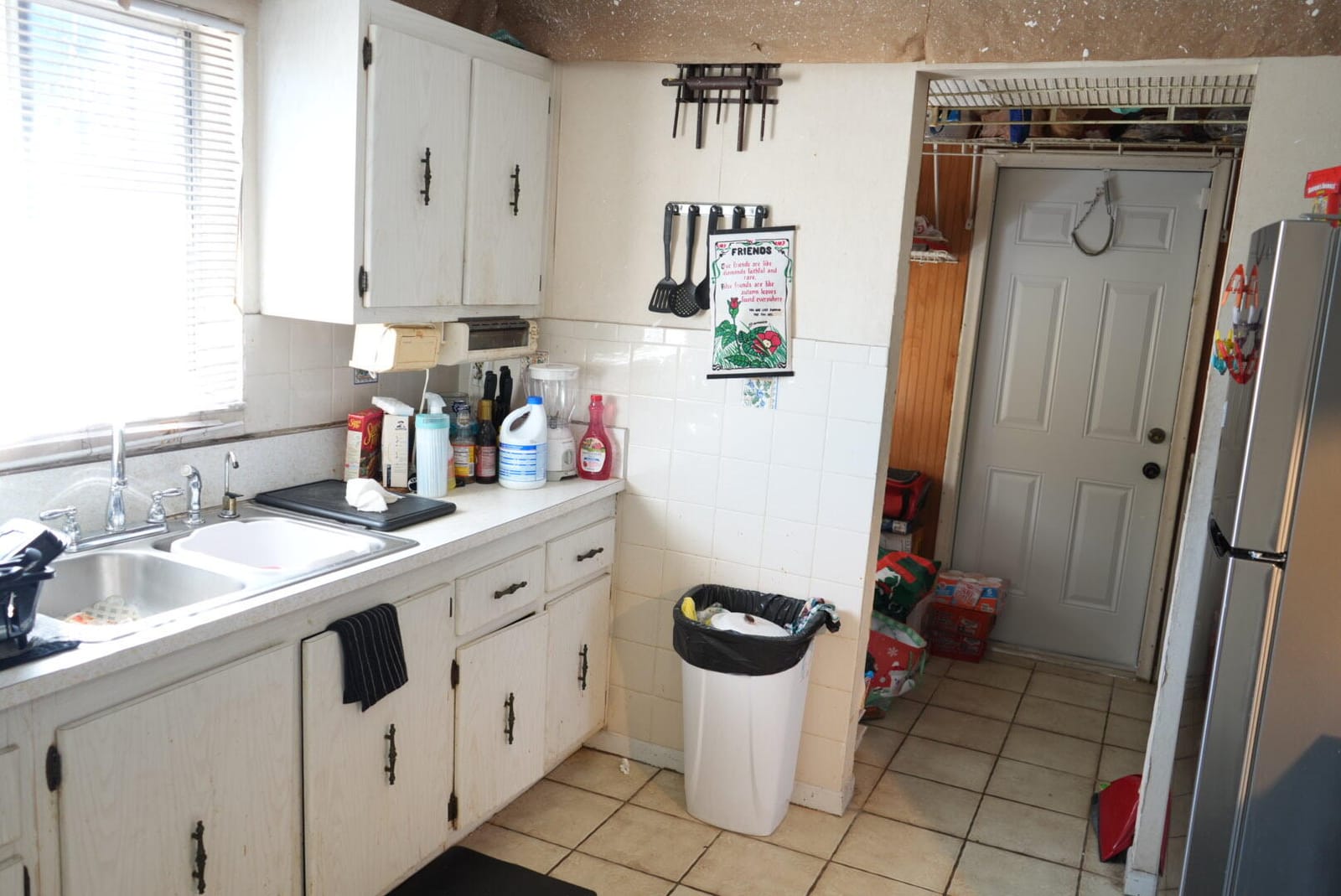 2614 NW 25th Street NW — photo 4