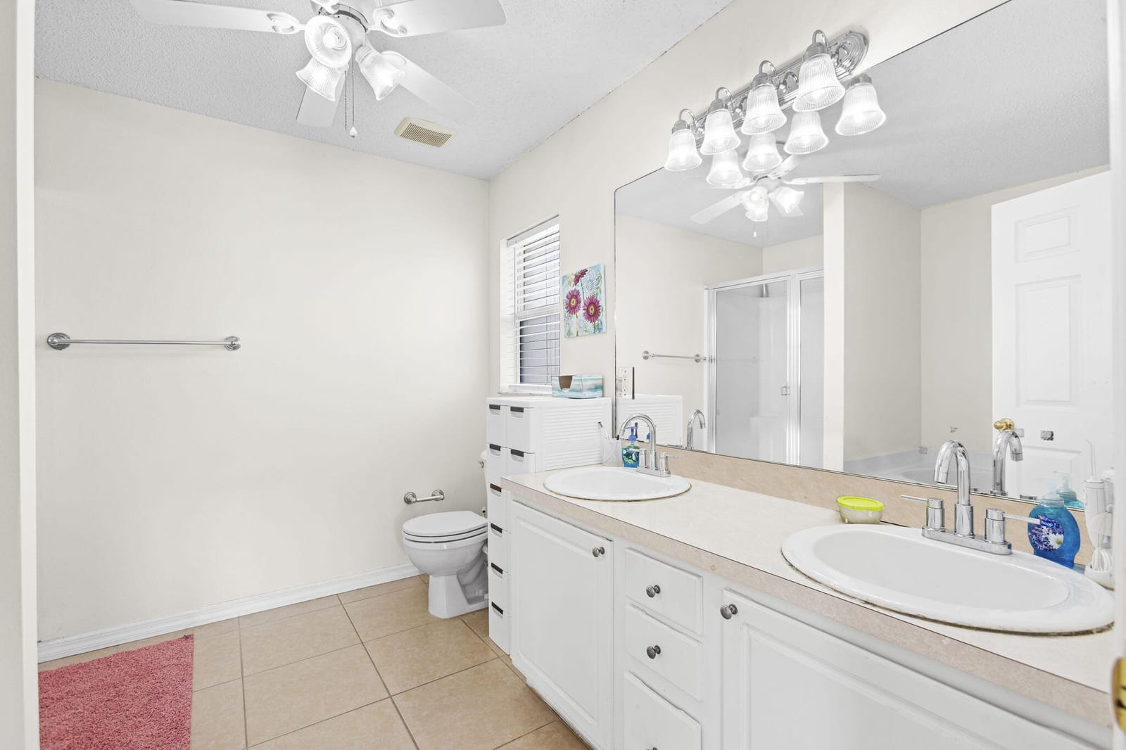 6942 NW Hershy Circle — photo 11