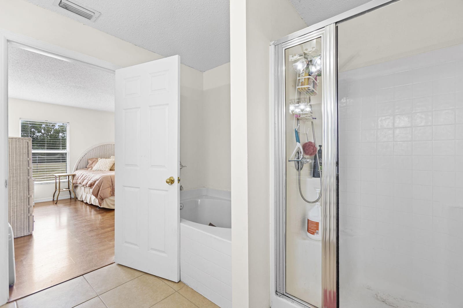 6942 NW Hershy Circle — photo 12