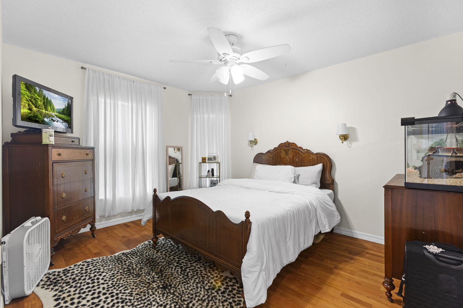 6942 NW Hershy Circle, Port St. Lucie, FL 34983 photo 13