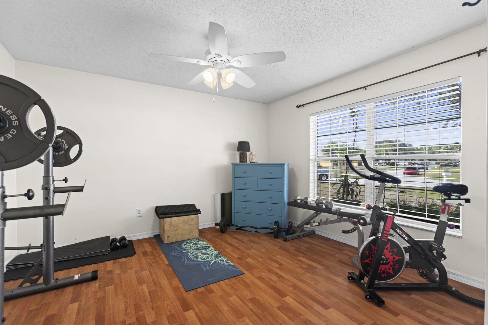6942 NW Hershy Circle, Port St. Lucie, FL 34983 photo 15