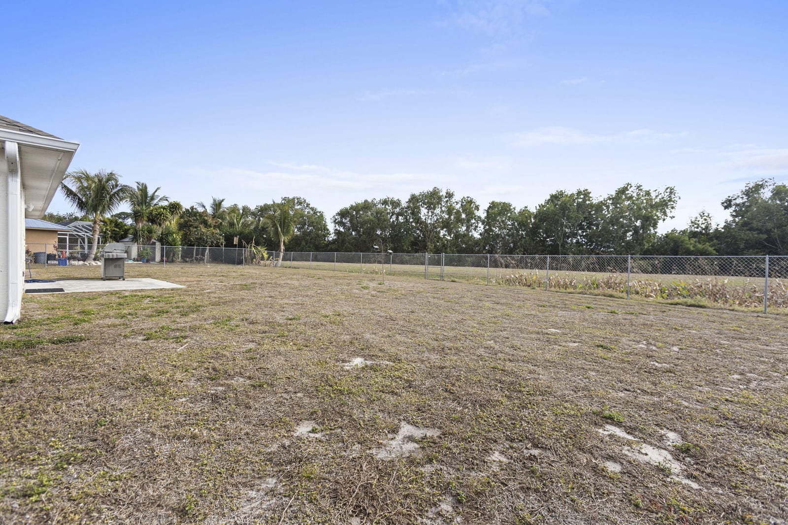 6942 NW Hershy Circle, Port St. Lucie, FL 34983 photo 17