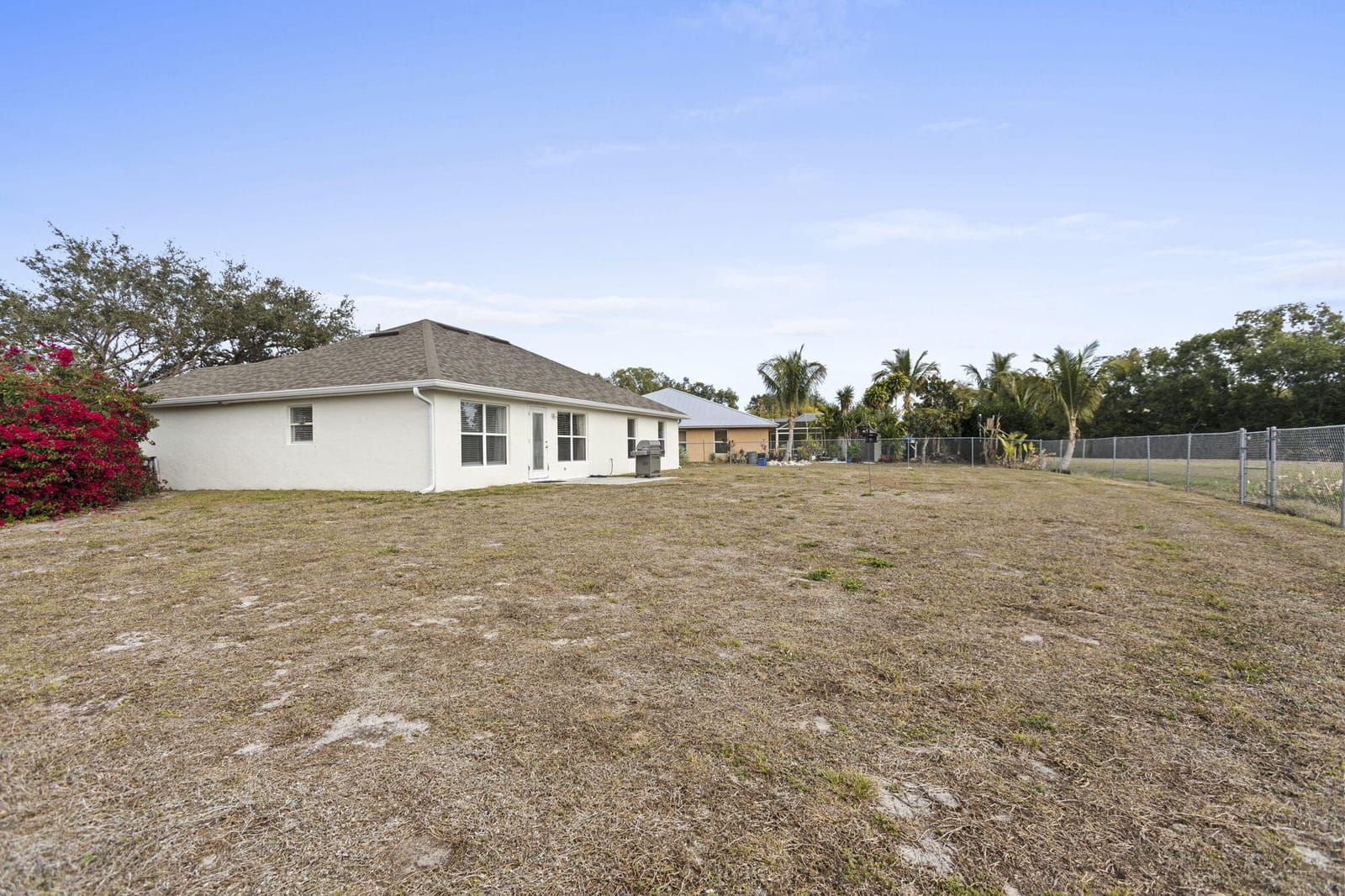 6942 NW Hershy Circle, Port St. Lucie, FL 34983 photo 18