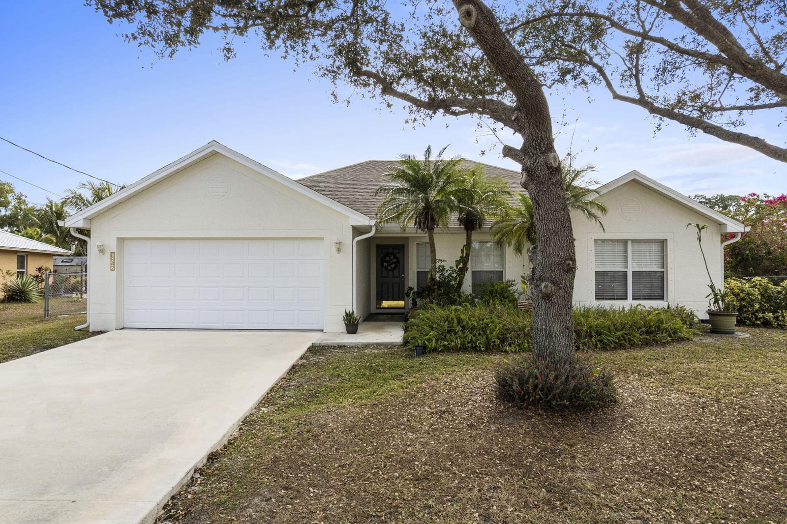 6942 NW Hershy Circle, Port St. Lucie, FL 34983 photo 19