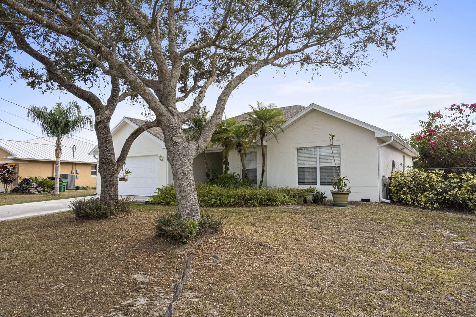 6942 NW Hershy Circle, Port St. Lucie, FL 34983 photo 21