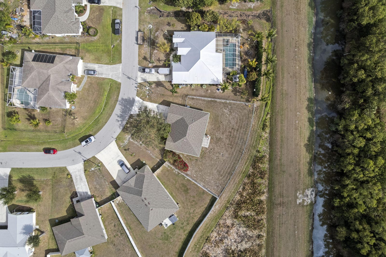 6942 NW Hershy Circle, Port St. Lucie, FL 34983 photo 22