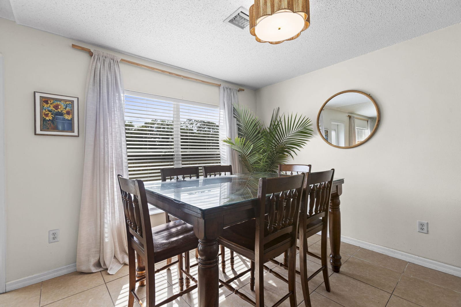 6942 NW Hershy Circle — photo 5