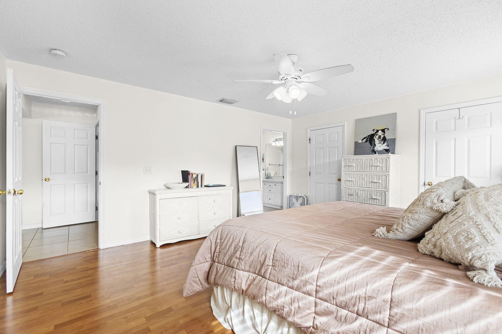 6942 NW Hershy Circle — photo 10