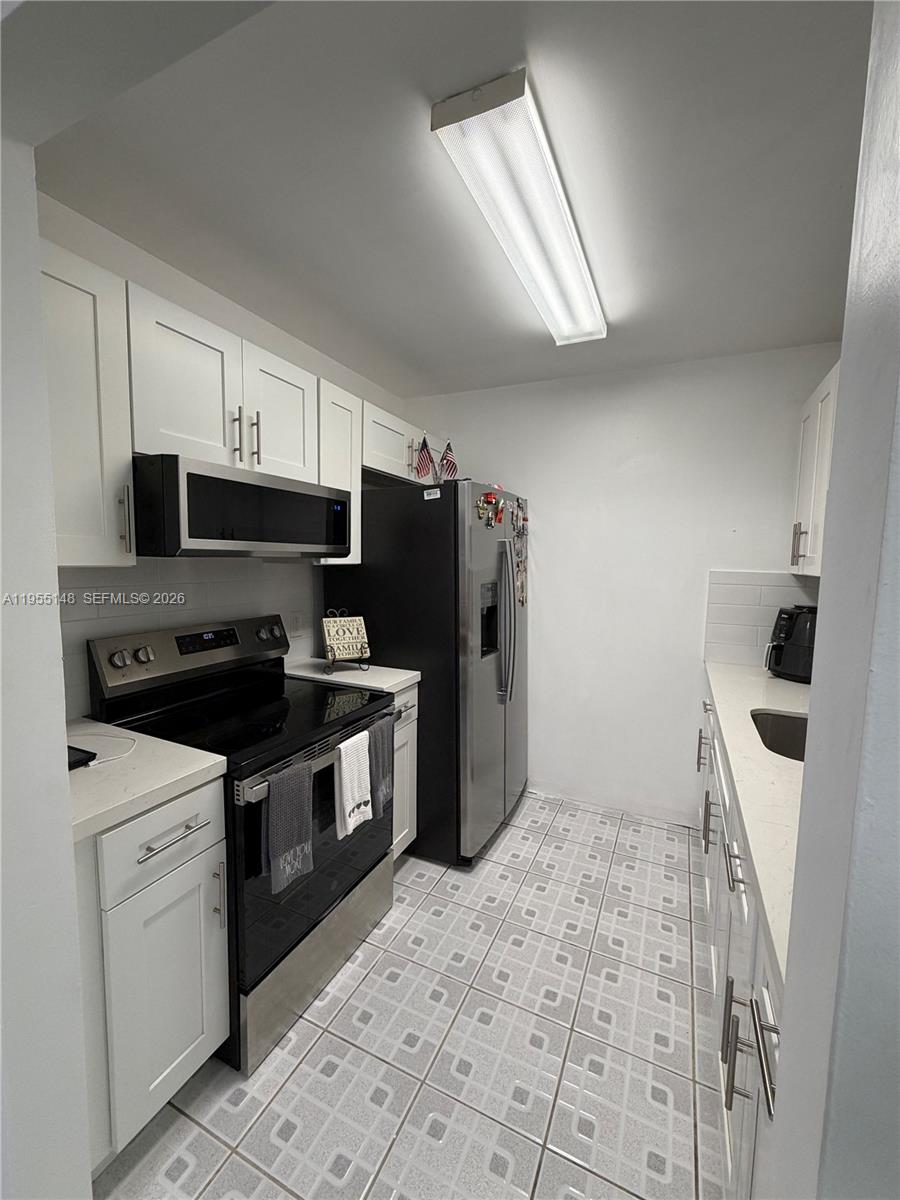200 SW 132nd Way 109L, Pembroke Pines, FL 33027, Pembroke Pines