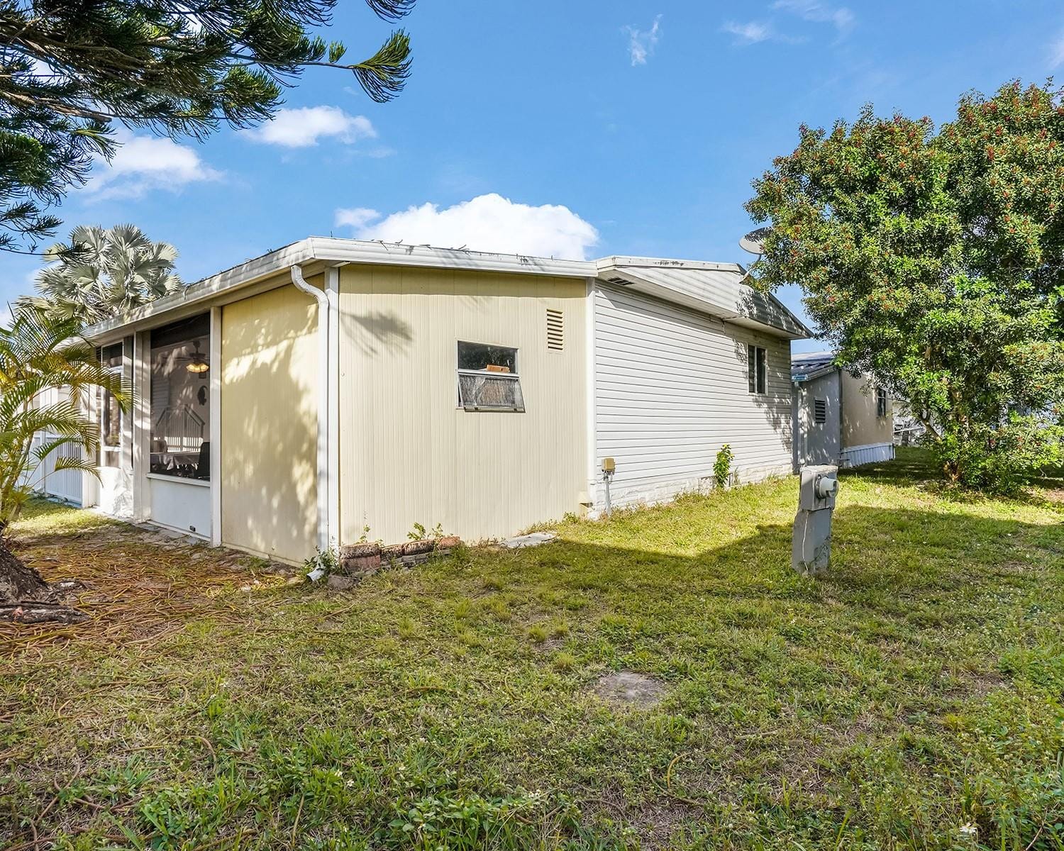 3220 Teakwood Lane, Fort Lauderdale, FL 33312 photo 11