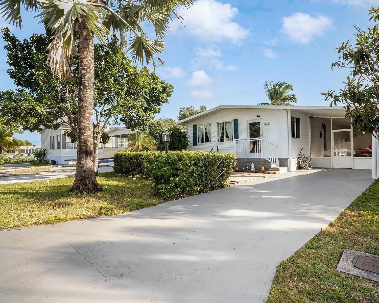 3220 Teakwood Lane, Fort Lauderdale, FL 33312 photo 12