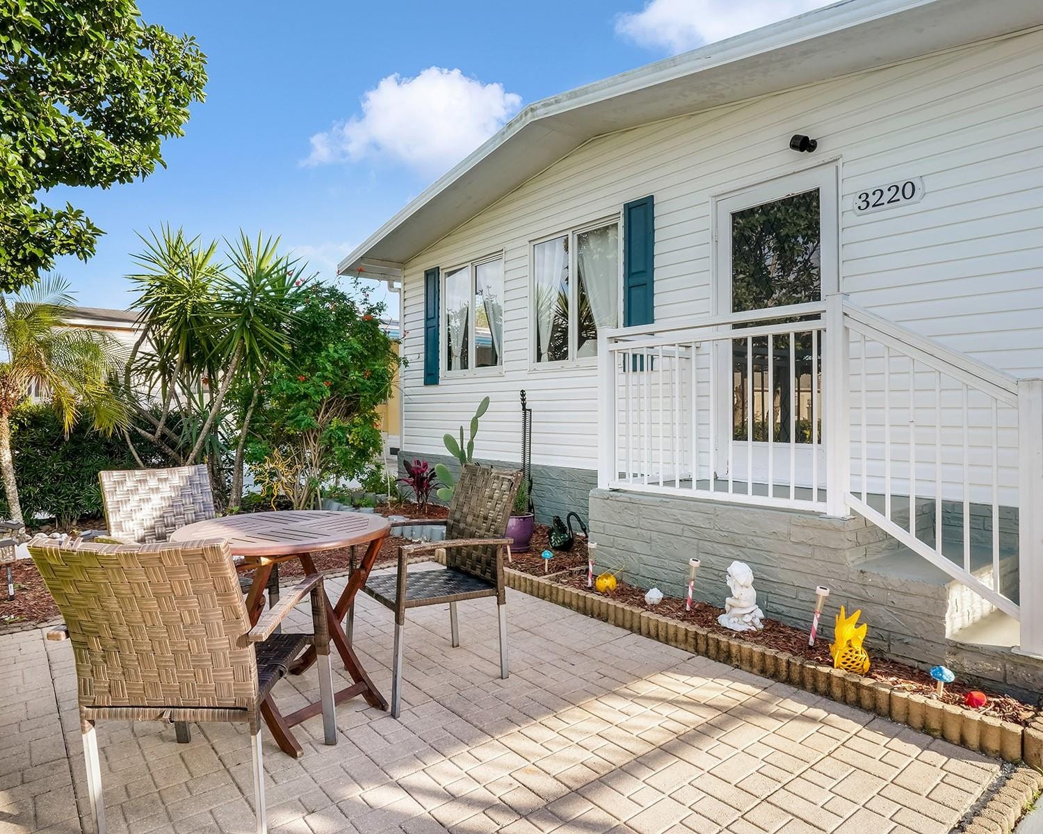 3220 Teakwood Lane, Fort Lauderdale, FL 33312 photo 13