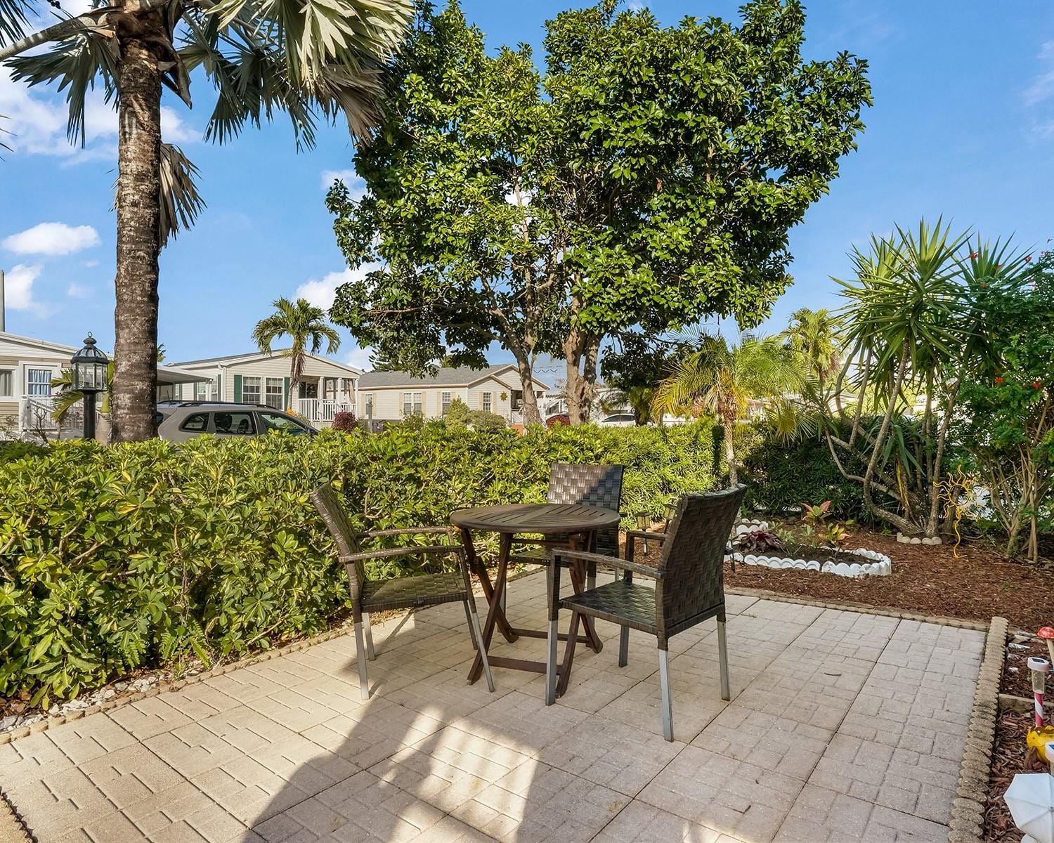 3220 Teakwood Lane, Fort Lauderdale, FL 33312 photo 14
