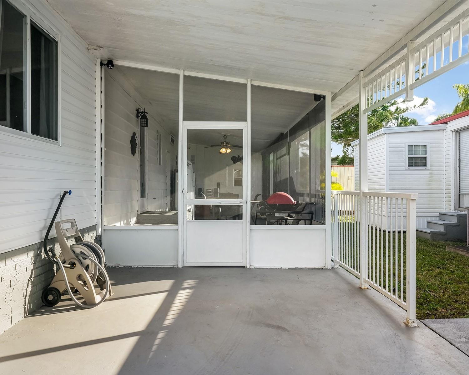 3220 Teakwood Lane, Fort Lauderdale, FL 33312 photo 15