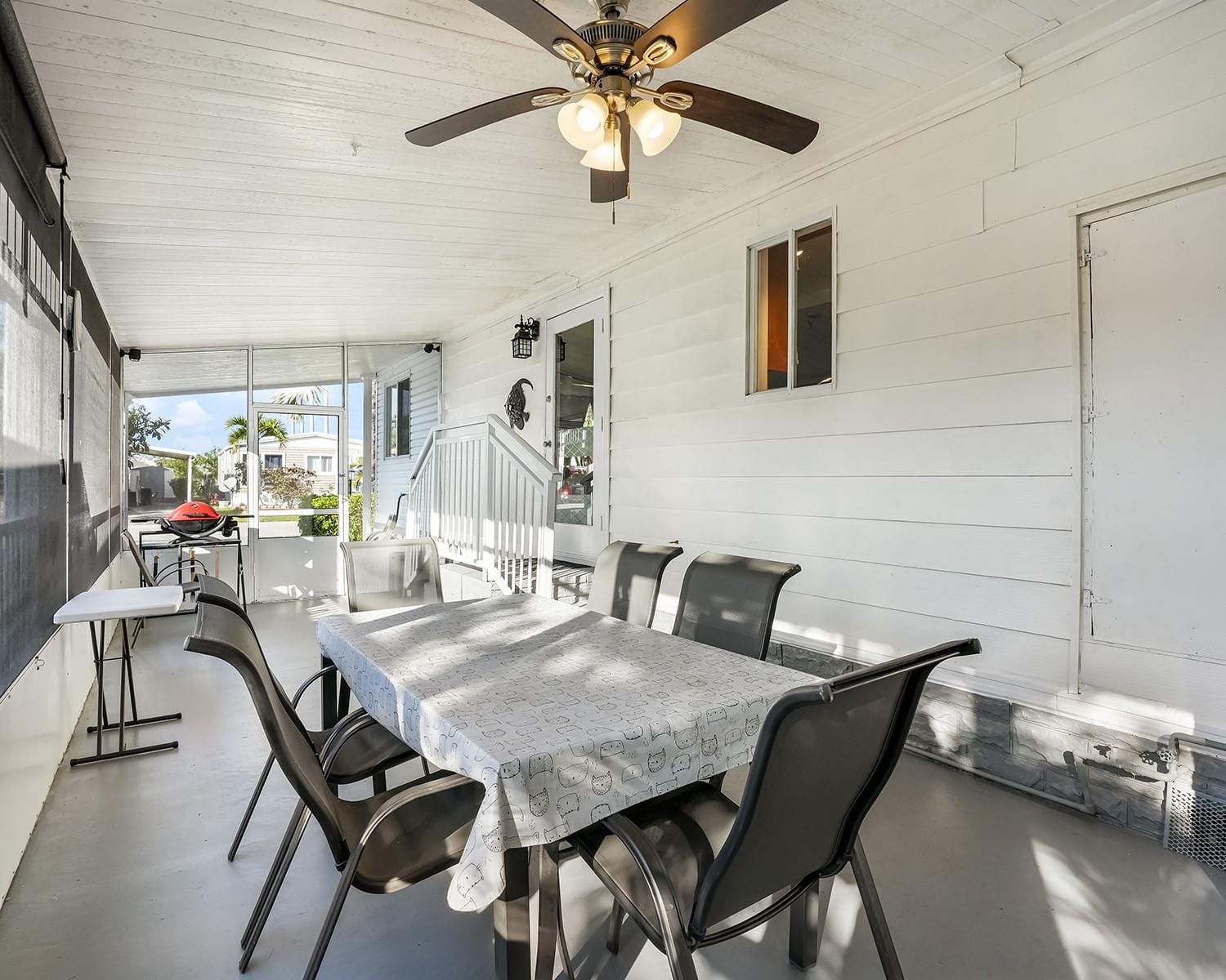 3220 Teakwood Lane, Fort Lauderdale, FL 33312 photo 17