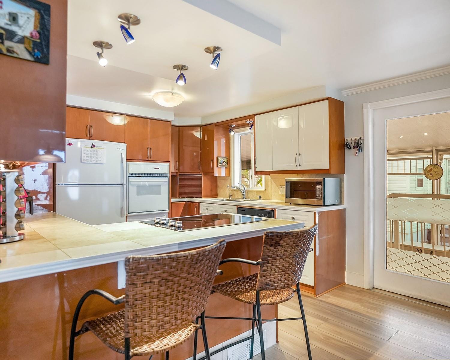 3220 Teakwood Lane, Fort Lauderdale, FL 33312 photo 18