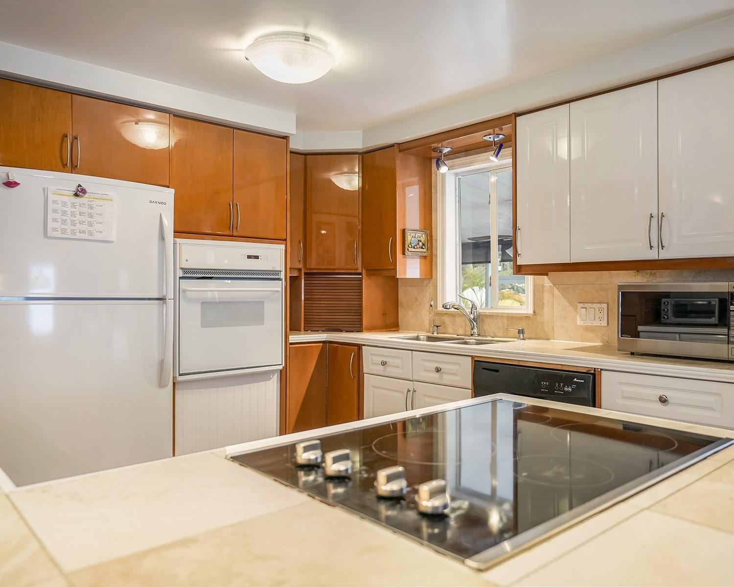 3220 Teakwood Lane, Fort Lauderdale, FL 33312 photo 19