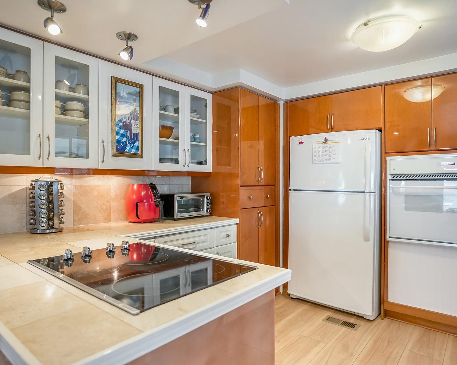 3220 Teakwood Lane, Fort Lauderdale, FL 33312 photo 20