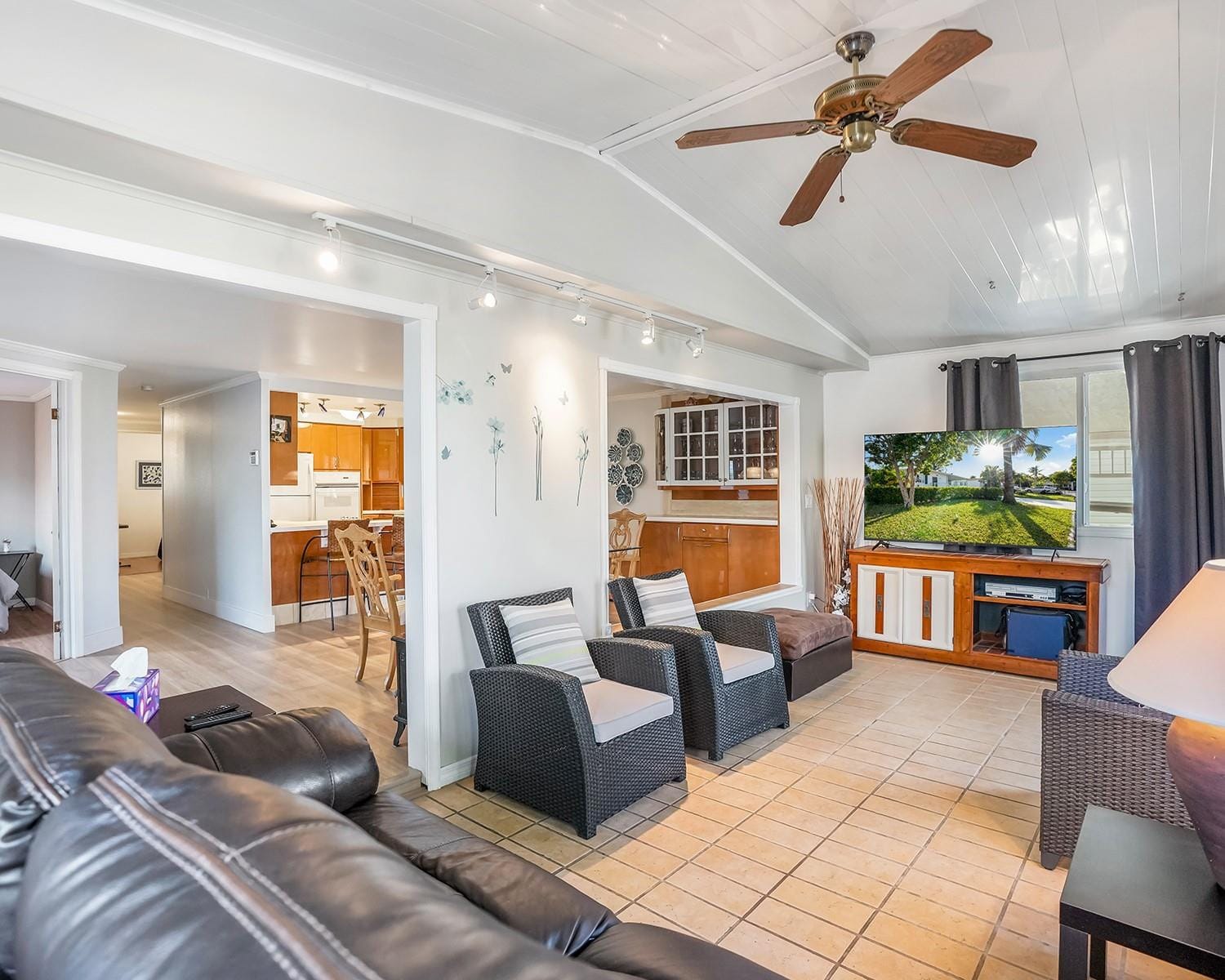3220 Teakwood Lane, Fort Lauderdale, FL 33312 photo 25