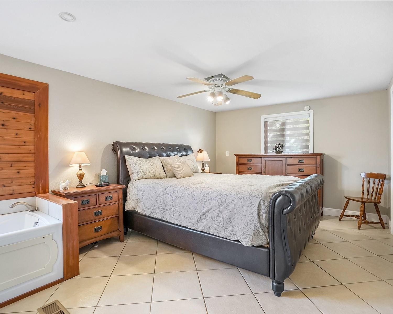 3220 Teakwood Lane, Fort Lauderdale, FL 33312 photo 28