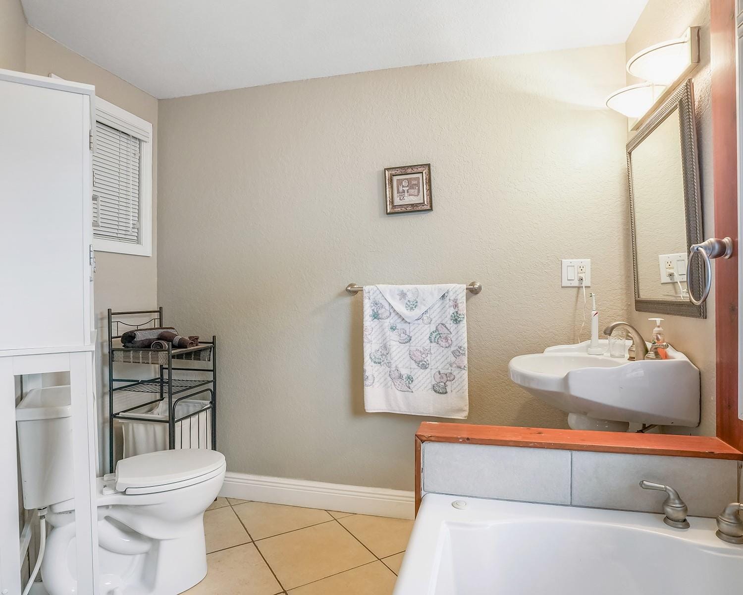 3220 Teakwood Lane, Fort Lauderdale, FL 33312 photo 29