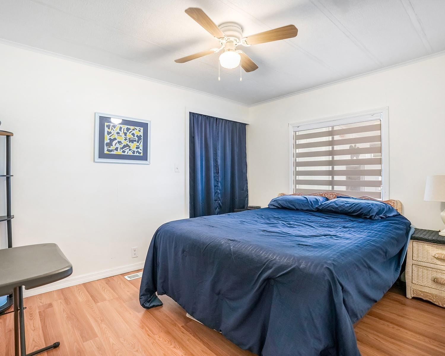 3220 Teakwood Lane, Fort Lauderdale, FL 33312 photo 7