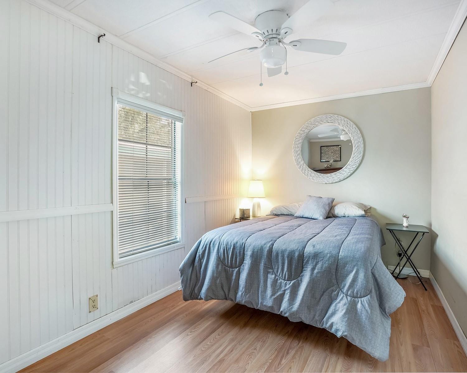 3220 Teakwood Lane, Fort Lauderdale, FL 33312 photo 8