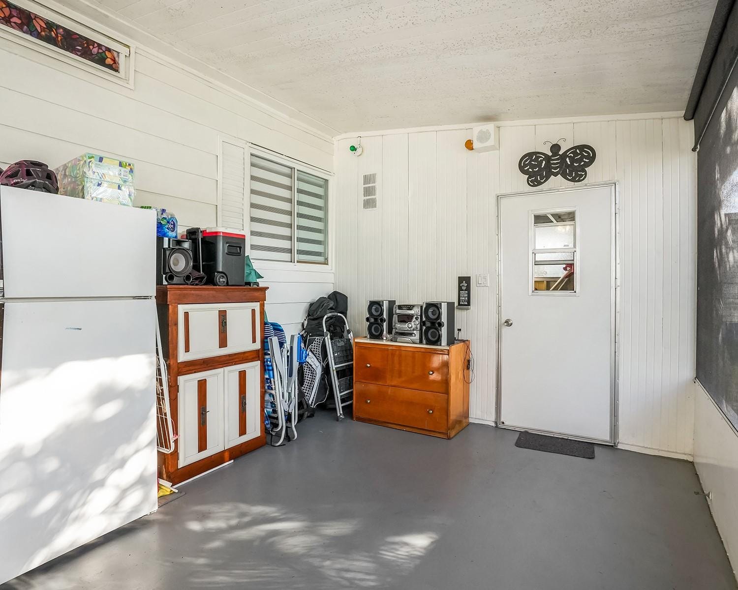 3220 Teakwood Lane, Fort Lauderdale, FL 33312 photo 10