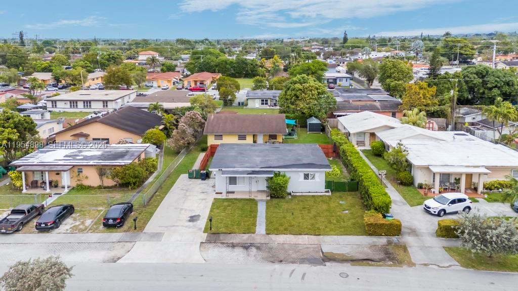 9435-9437 SW 39th Street, Miami, FL 33165, Miami