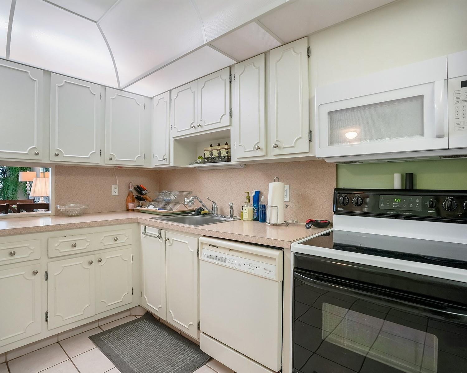 3090 N Course Drive 112 — photo 2