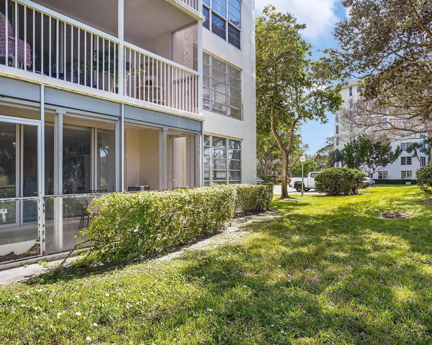 3090 N Course Drive 112 — photo 12