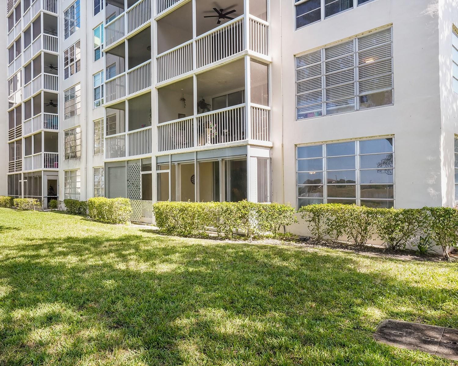 3090 N Course Drive 112, Pompano Beach, FL 33069 photo 13