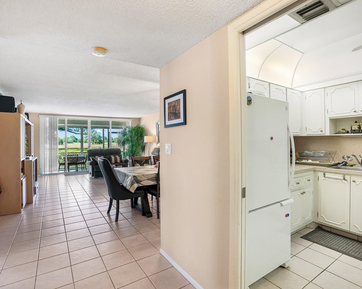 3090 N Course Drive 112, Pompano Beach, FL 33069 photo 14