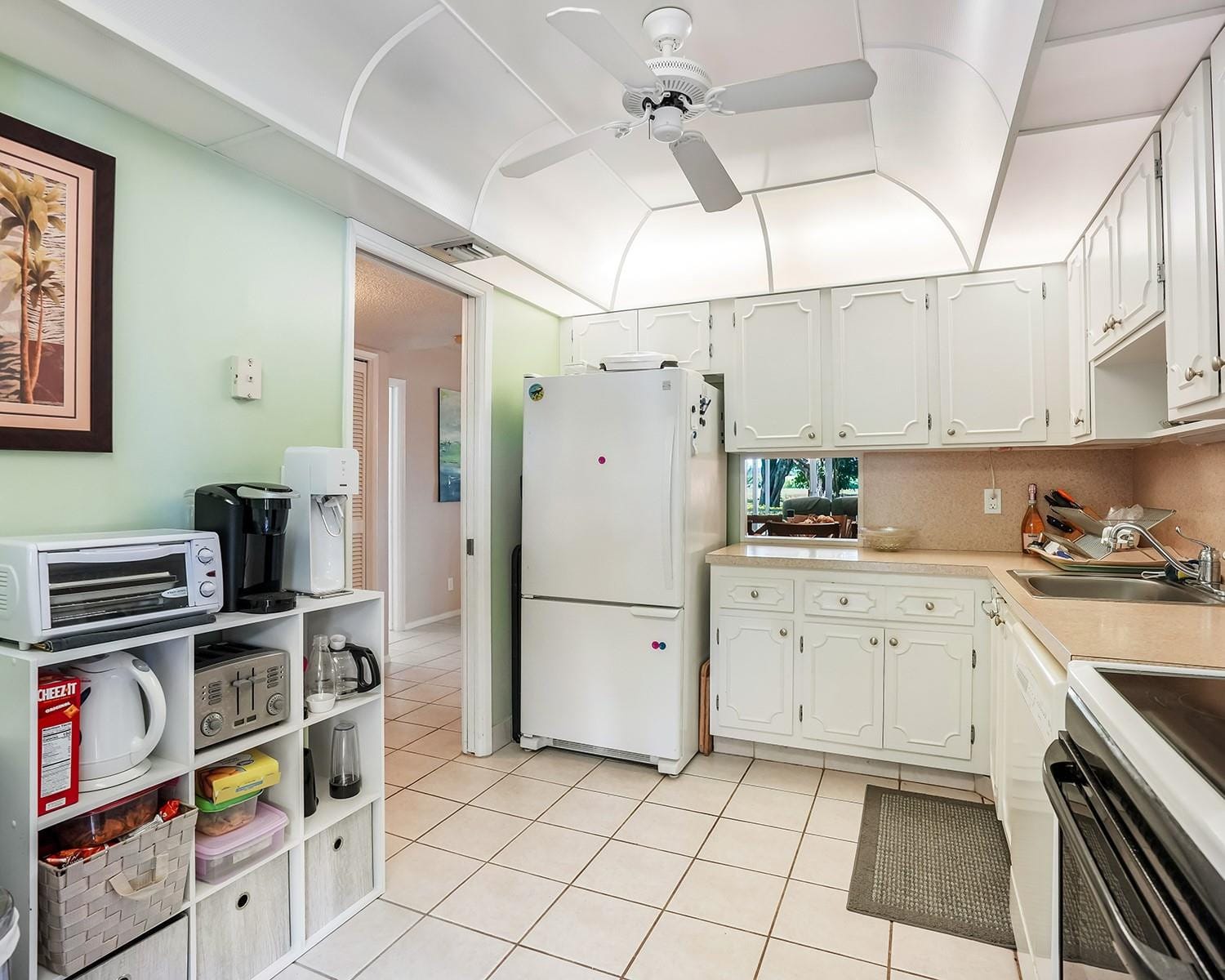 3090 N Course Drive 112, Pompano Beach, FL 33069 photo 15
