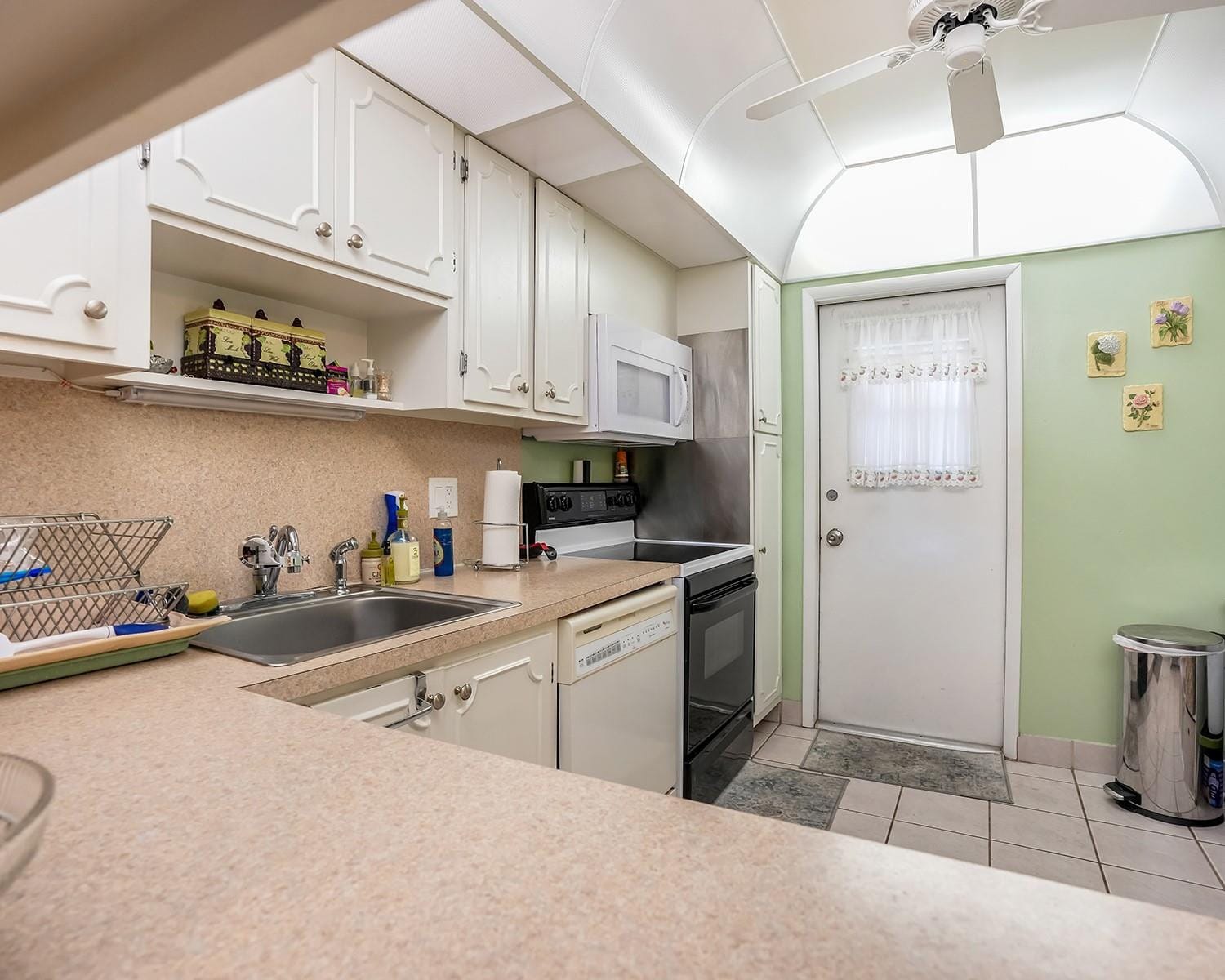 3090 N Course Drive 112, Pompano Beach, FL 33069 photo 16