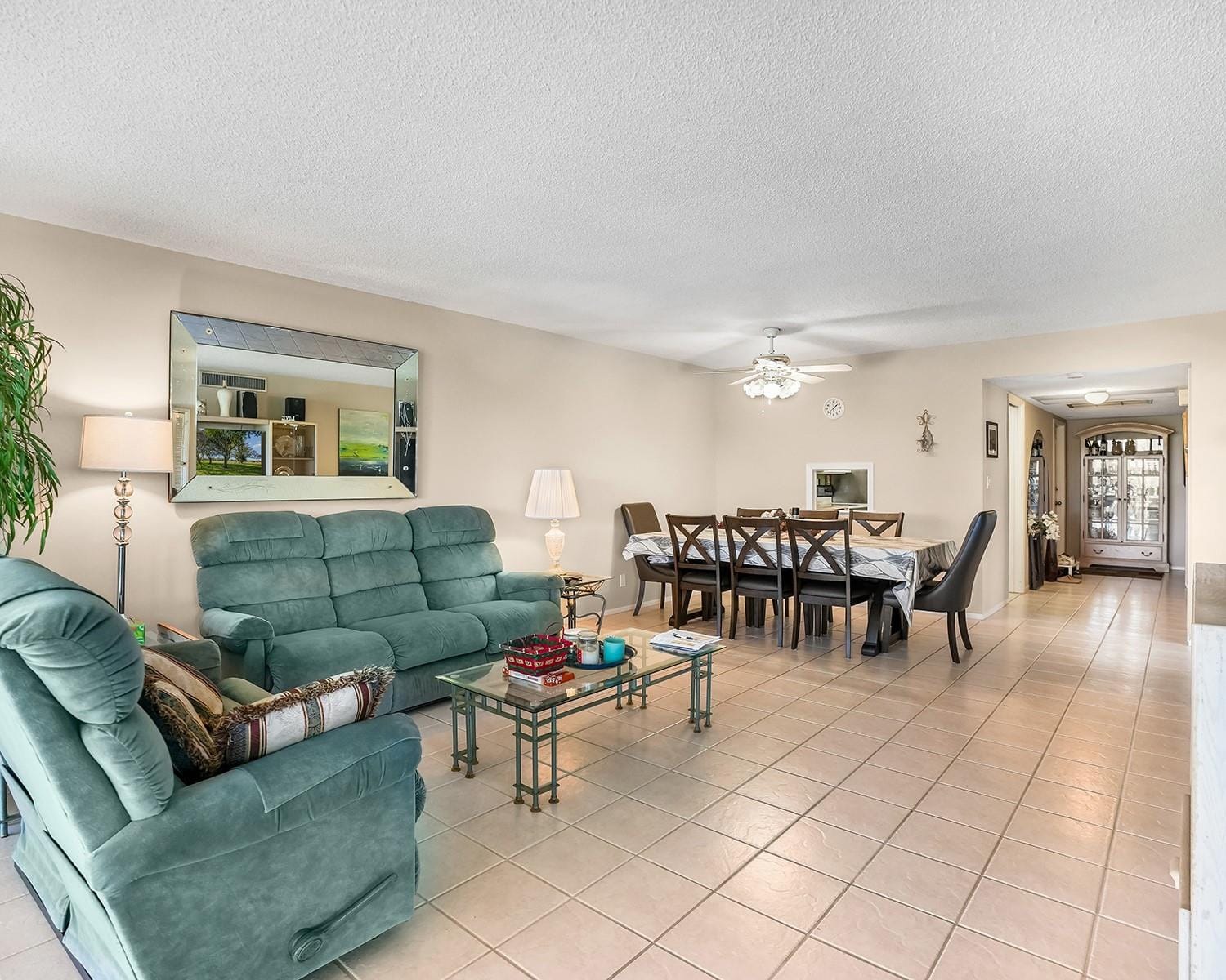 3090 N Course Drive 112, Pompano Beach, FL 33069 photo 17