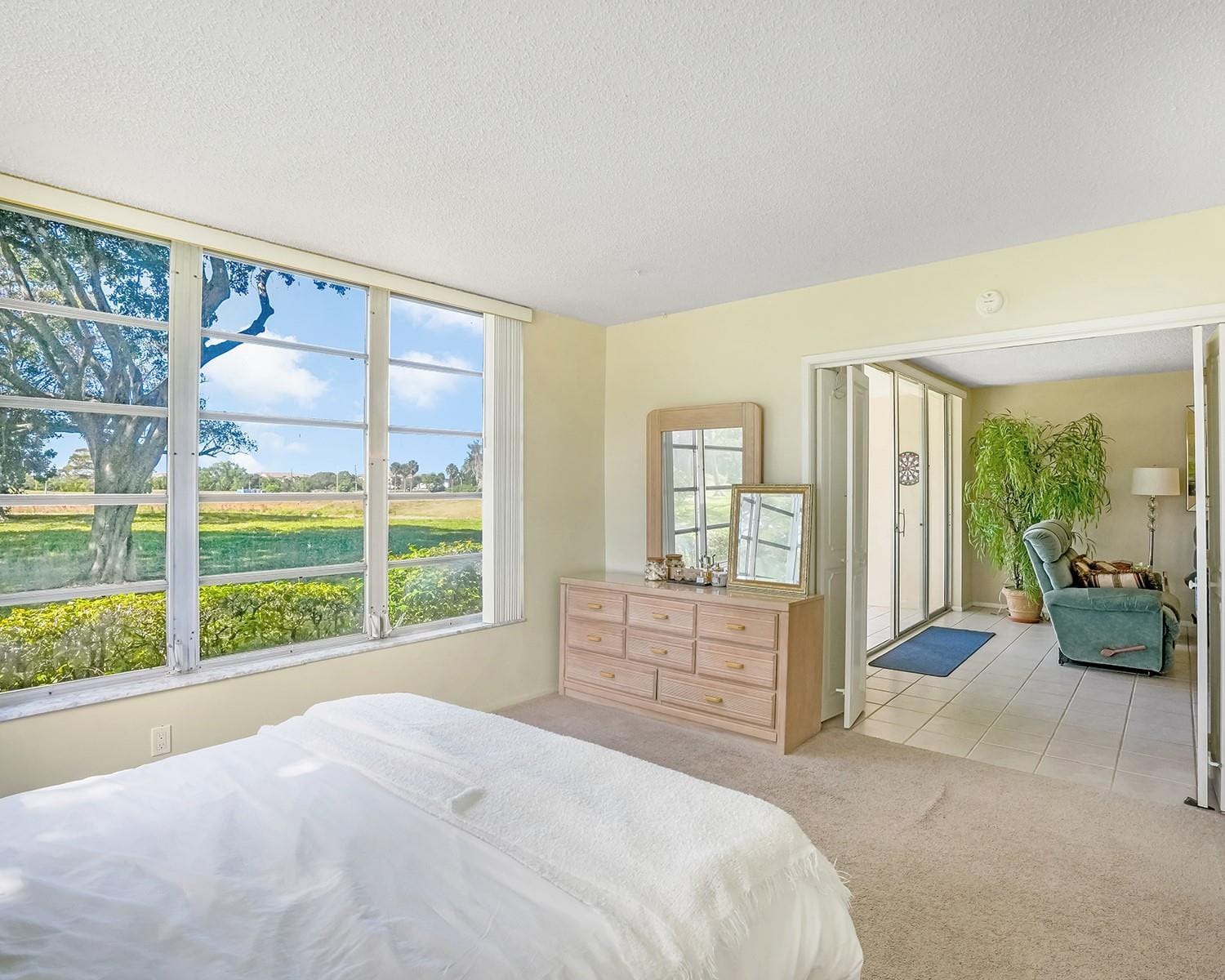 3090 N Course Drive 112, Pompano Beach, FL 33069 photo 18