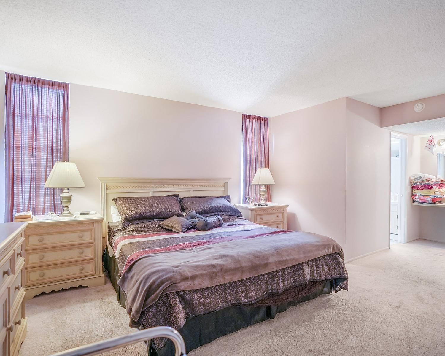 3090 N Course Drive 112, Pompano Beach, FL 33069 photo 19
