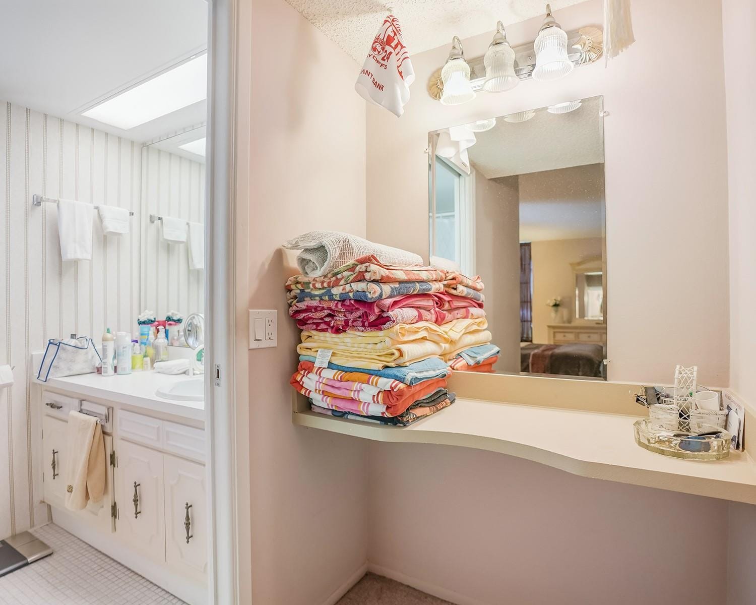 3090 N Course Drive 112, Pompano Beach, FL 33069 photo 20