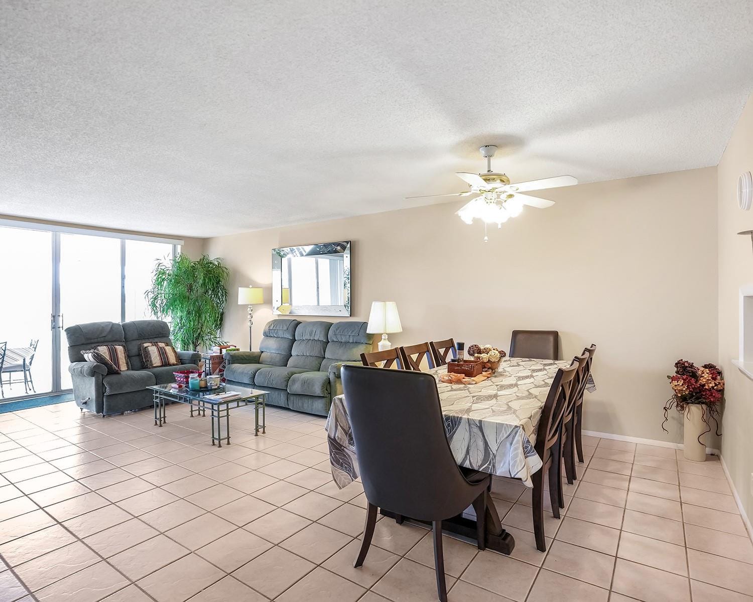 3090 N Course Drive 112 — photo 3