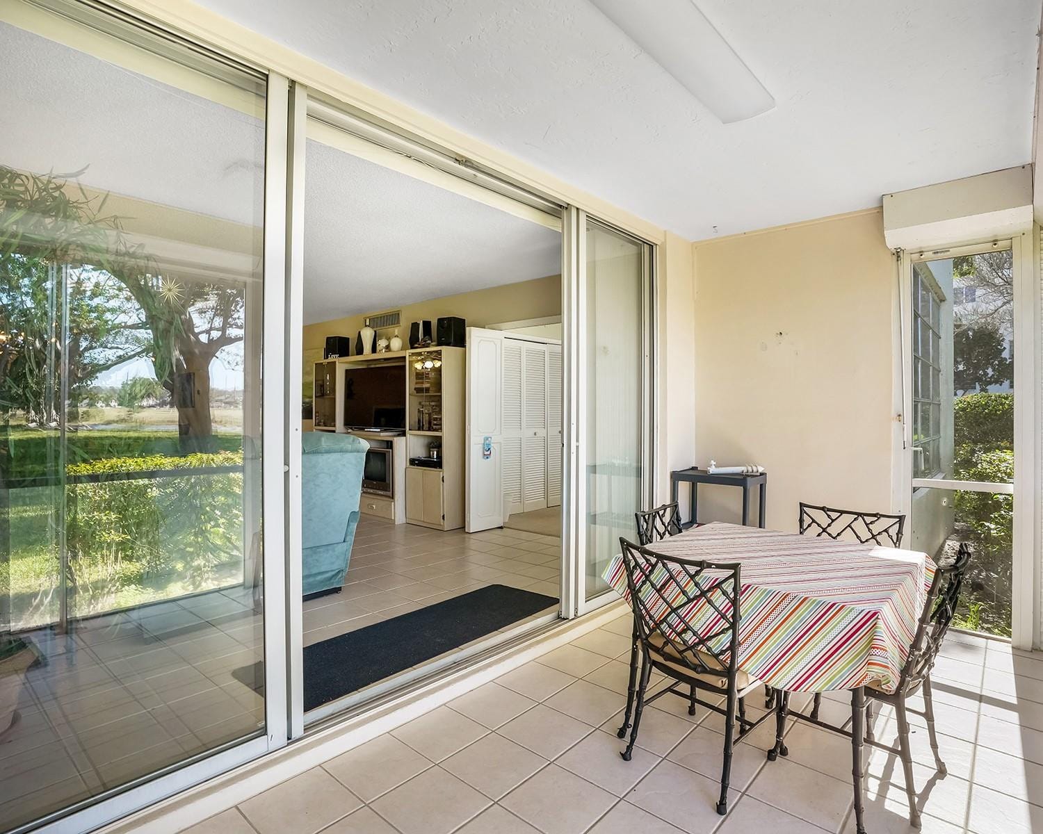 3090 N Course Drive 112, Pompano Beach, FL 33069 photo 21