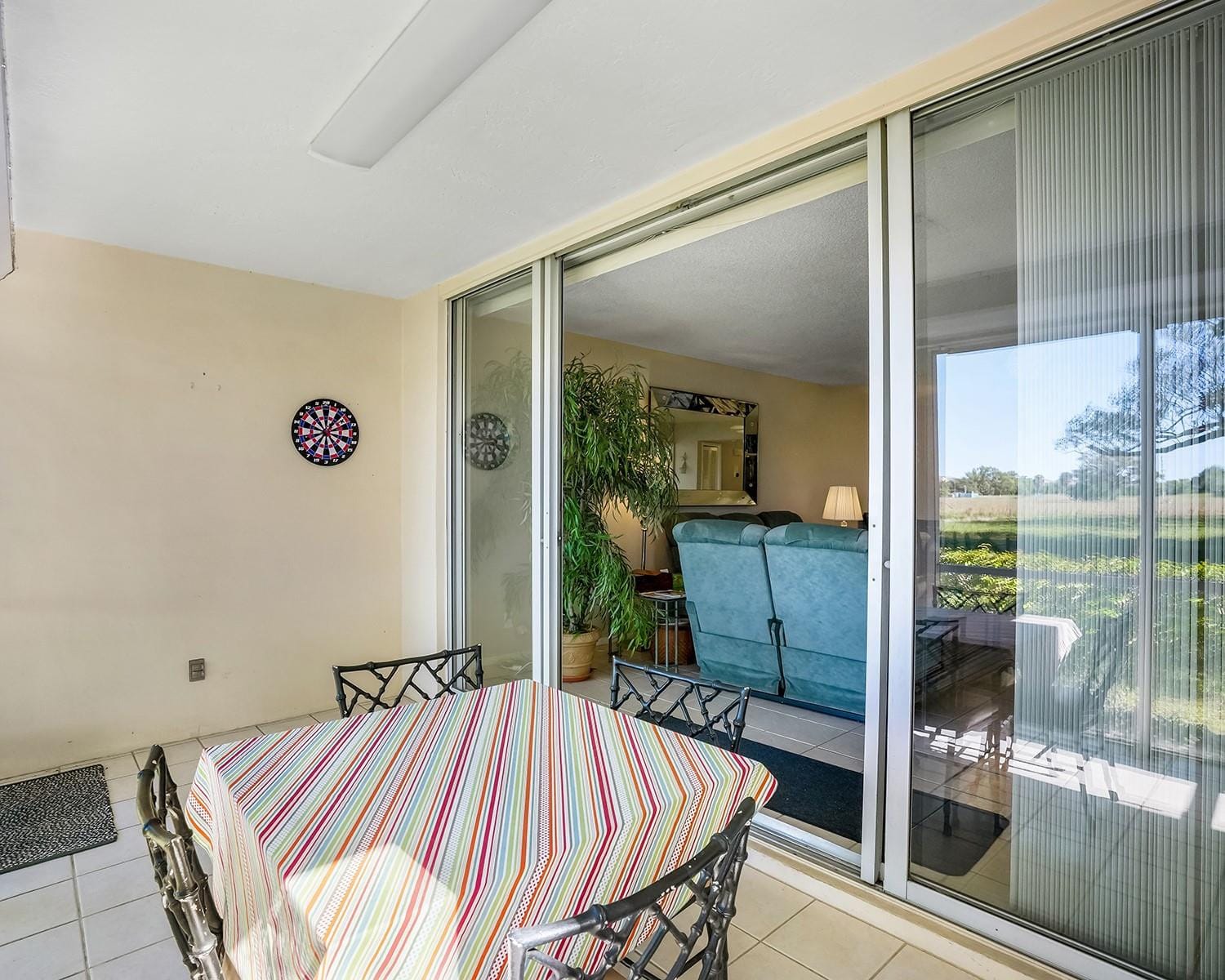 3090 N Course Drive 112, Pompano Beach, FL 33069 photo 22