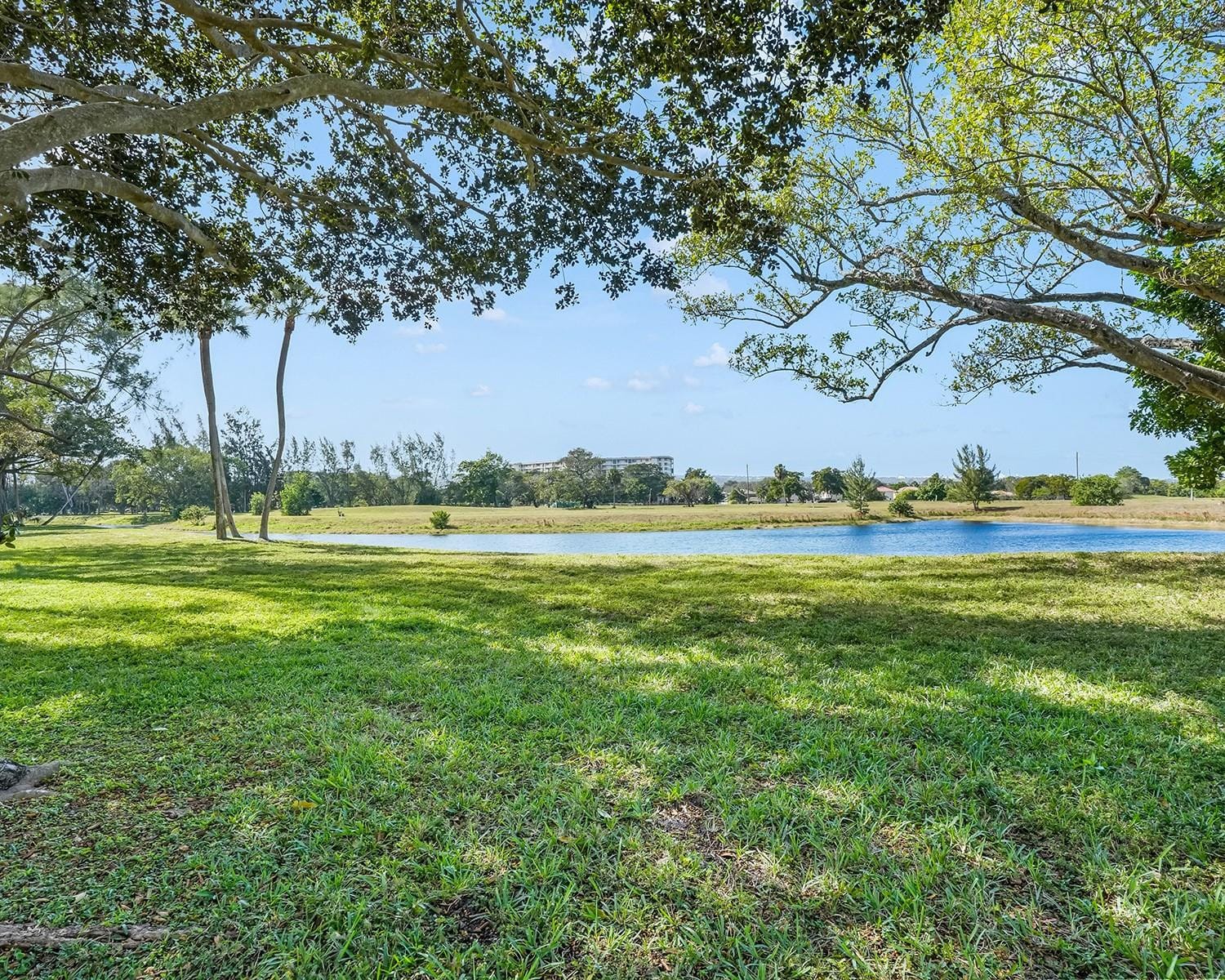 3090 N Course Drive 112, Pompano Beach, FL 33069 photo 24