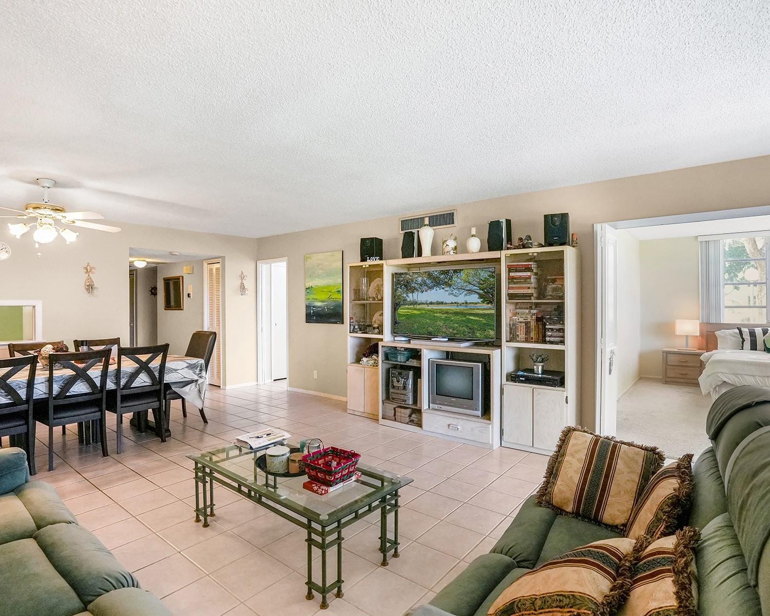 3090 N Course Drive 112 — photo 4
