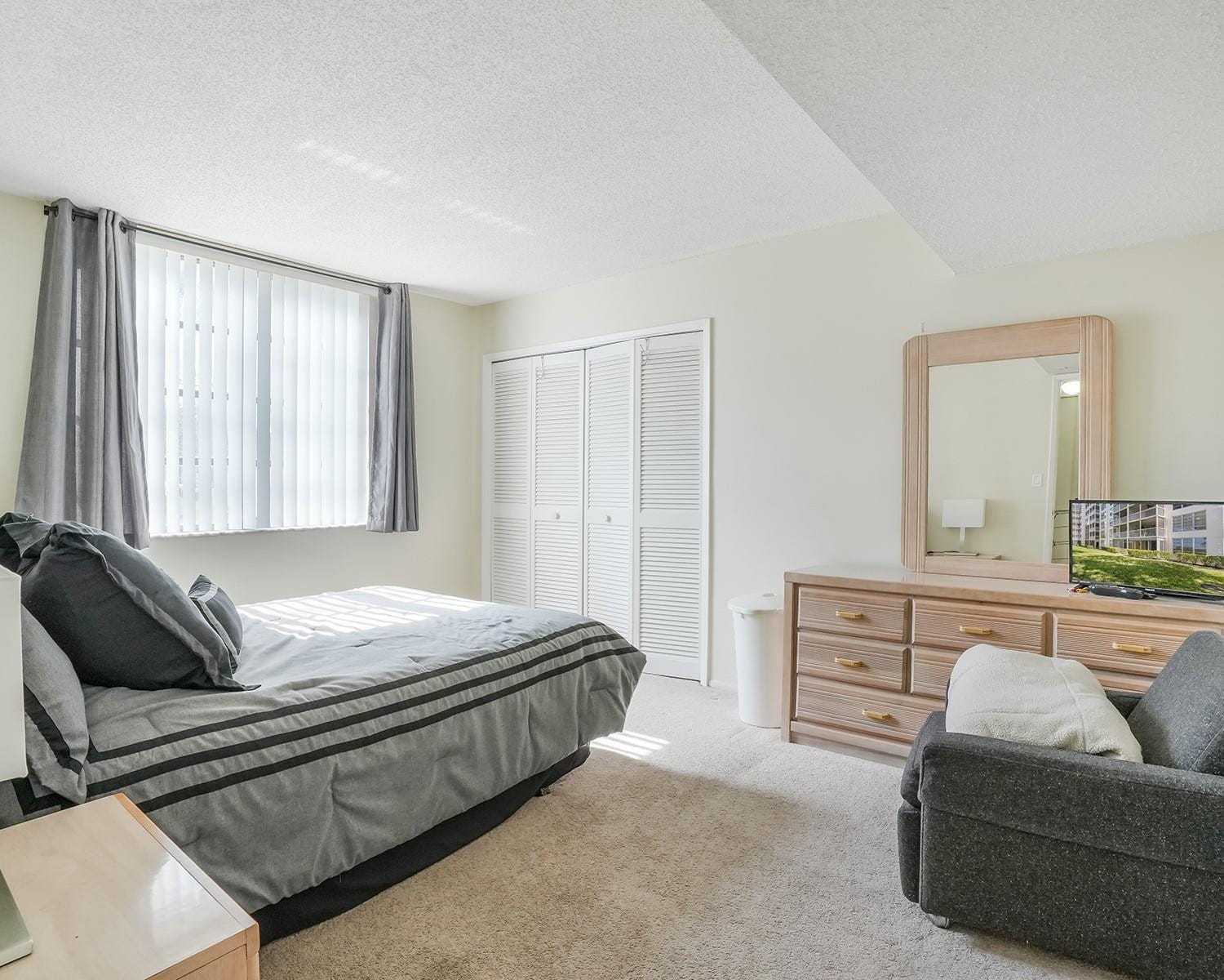 3090 N Course Drive 112 — photo 5